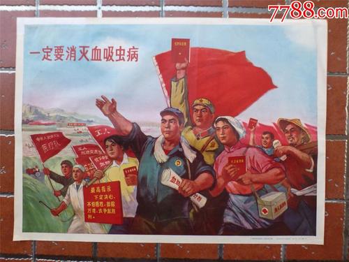 存款证明电子版买个多少钱
